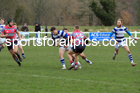 Tynedale v Stourbridge, Tynedale Park, Corbridge, Northumberland. Photo: David T. Hewitson/Sports for All Pics